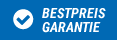 Bestpreis-Garantie