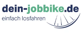 Dein Job Bike