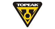 topeak