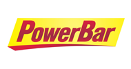 powerbar